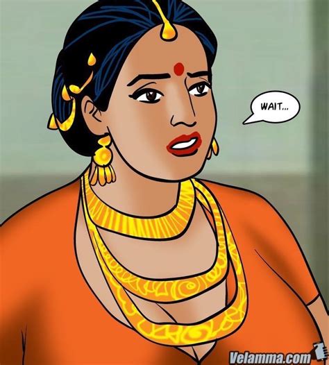 velamma free comics|Velamma Comics .